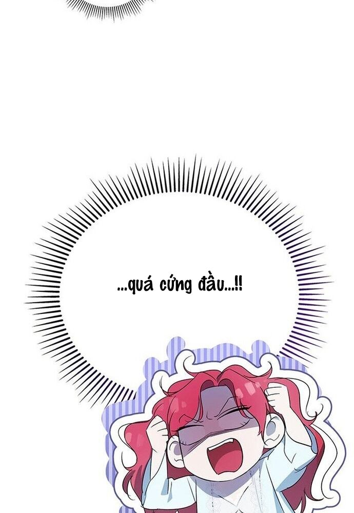 page_28