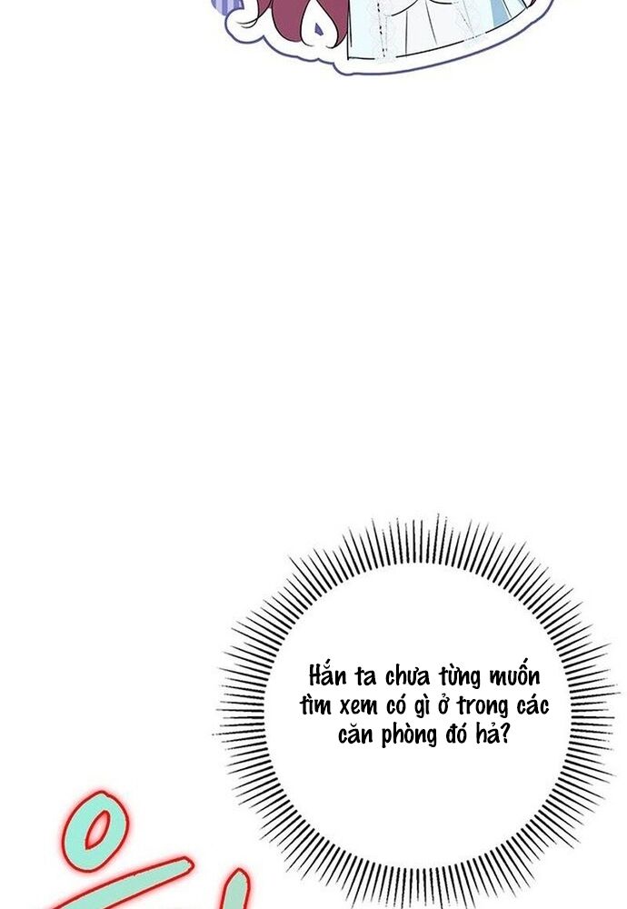 page_29