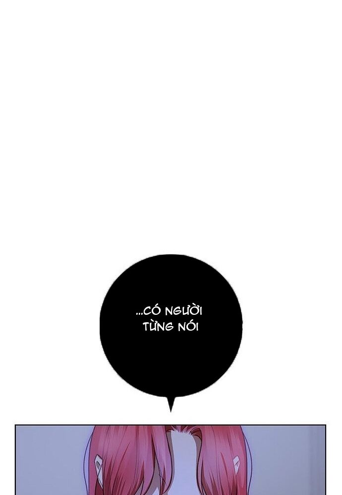 page_33