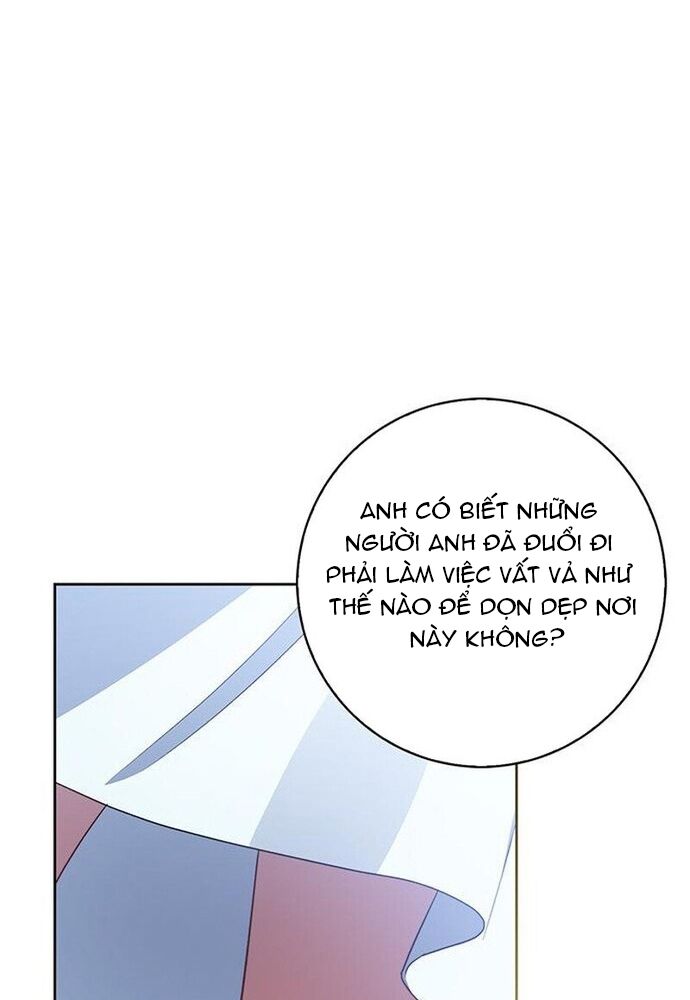 page_37