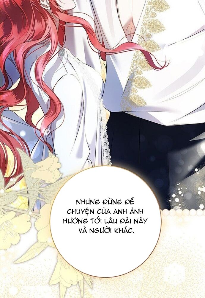 page_40