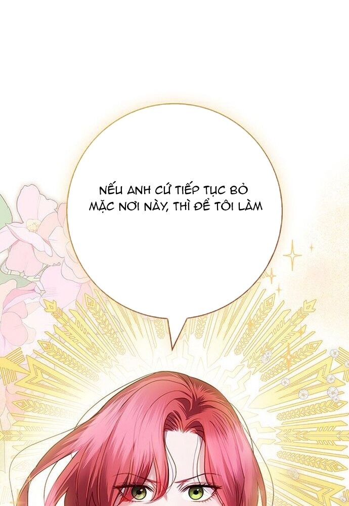 page_47