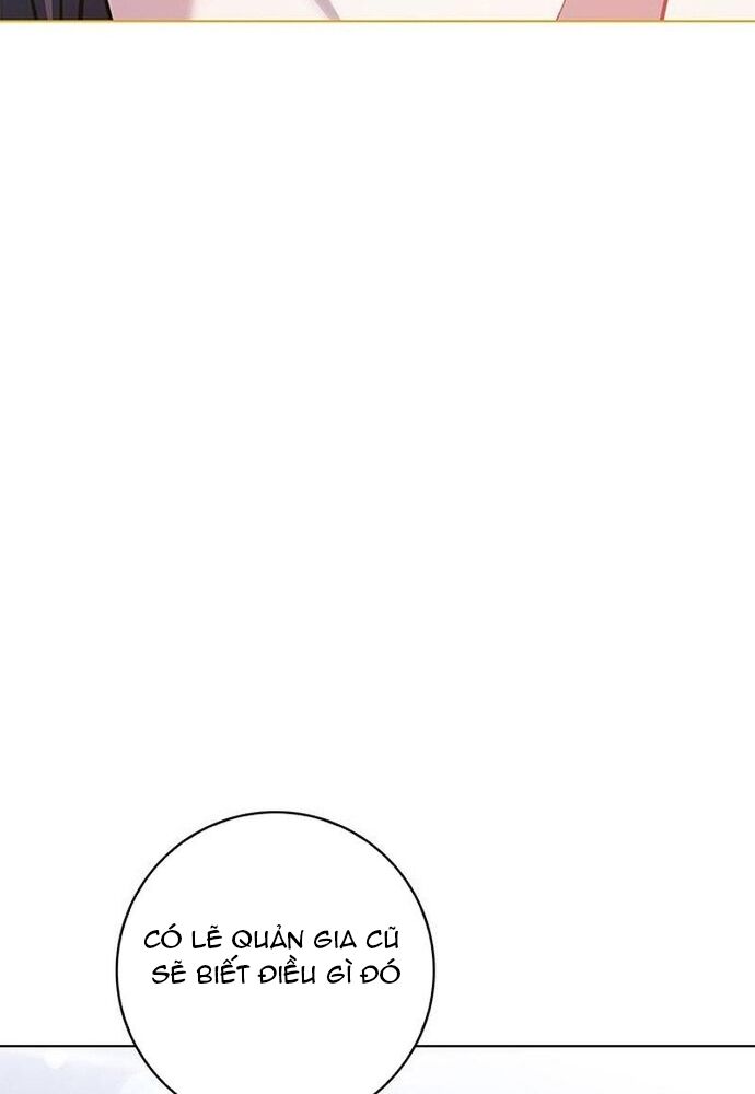 page_50