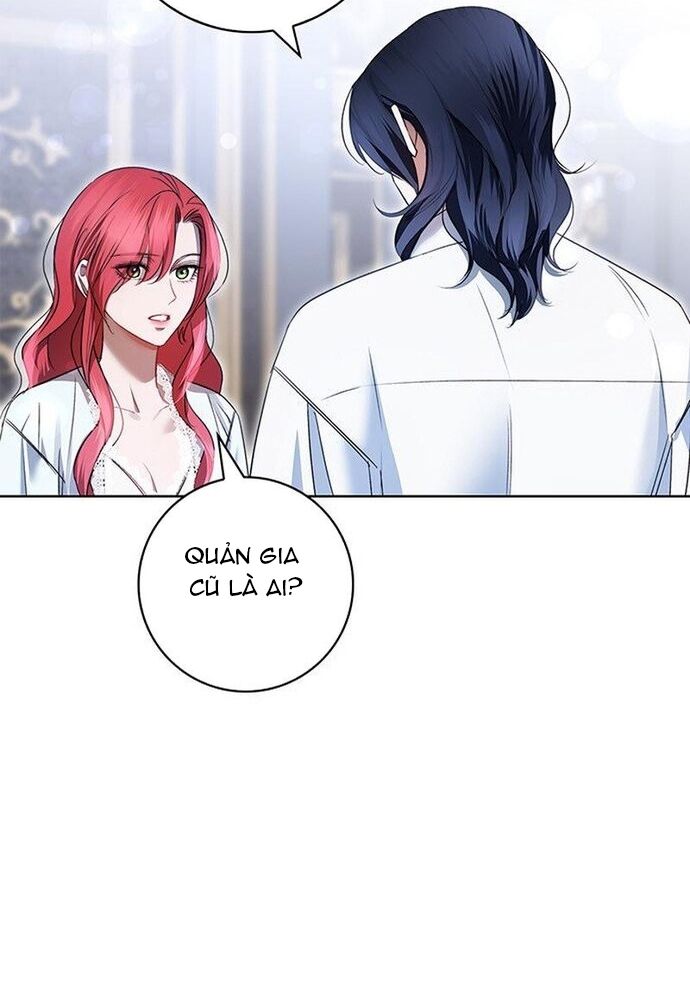 page_51