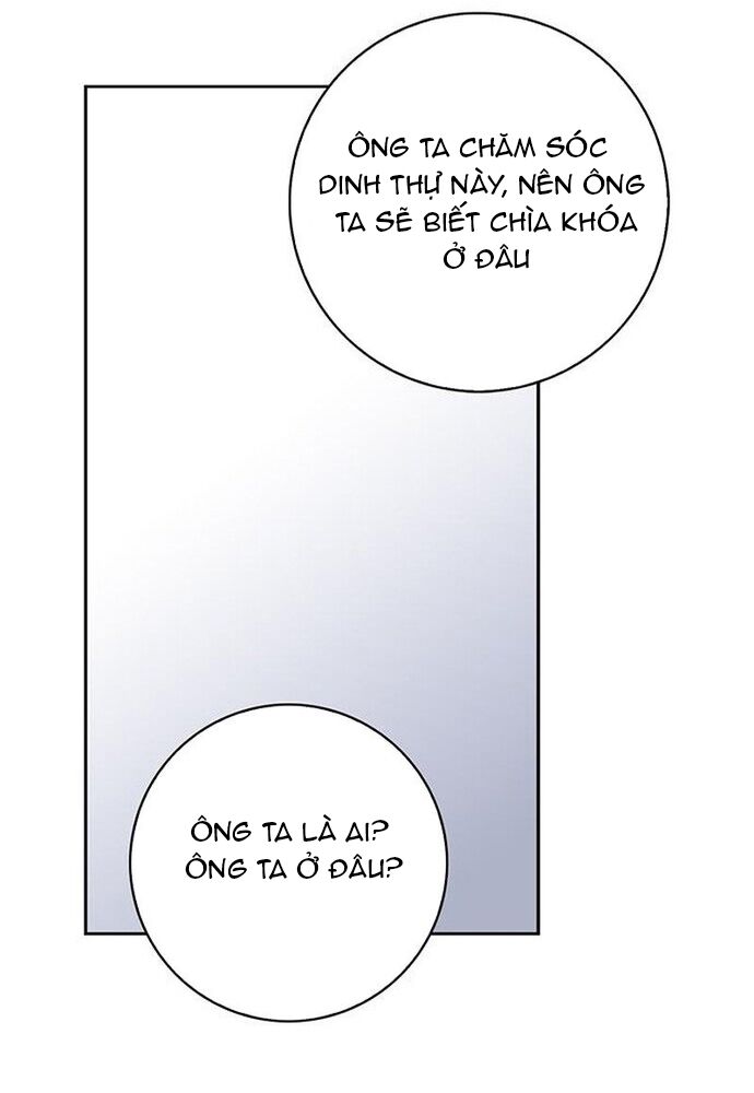 page_52