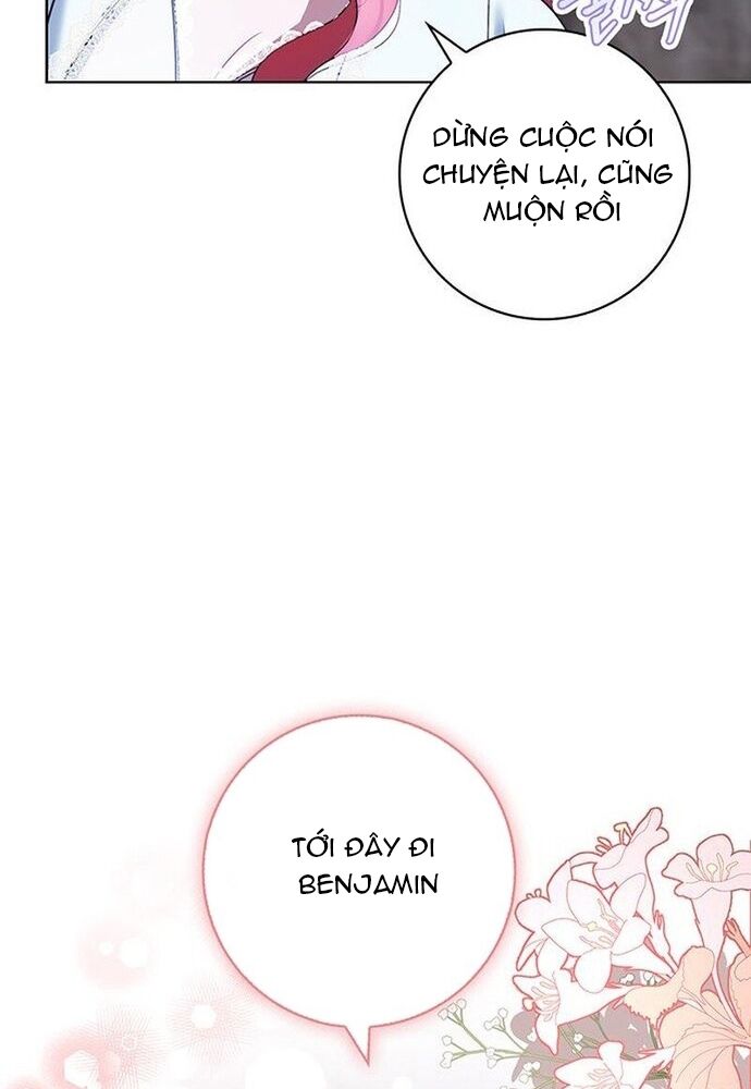 page_59