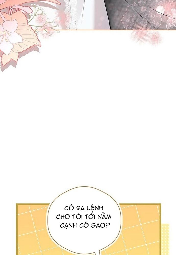 page_61