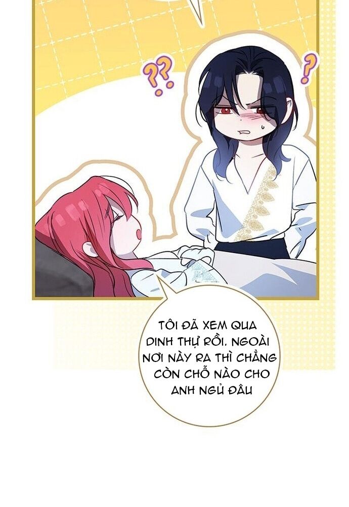 page_62