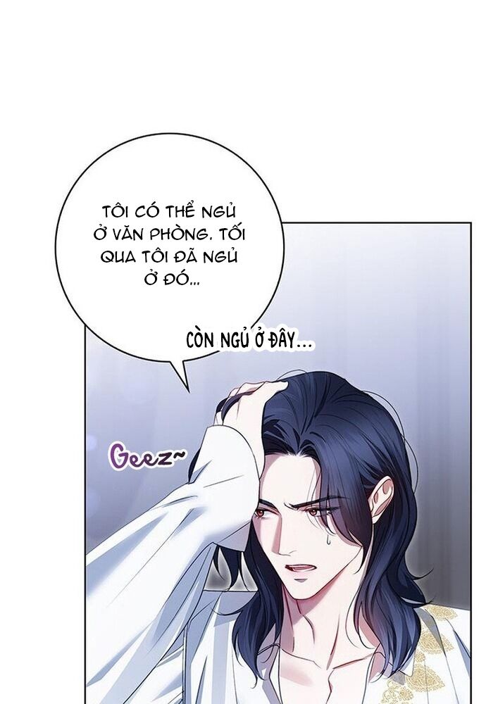 page_63