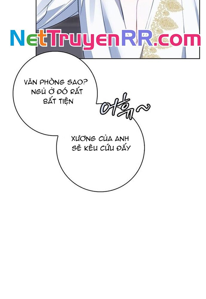page_64