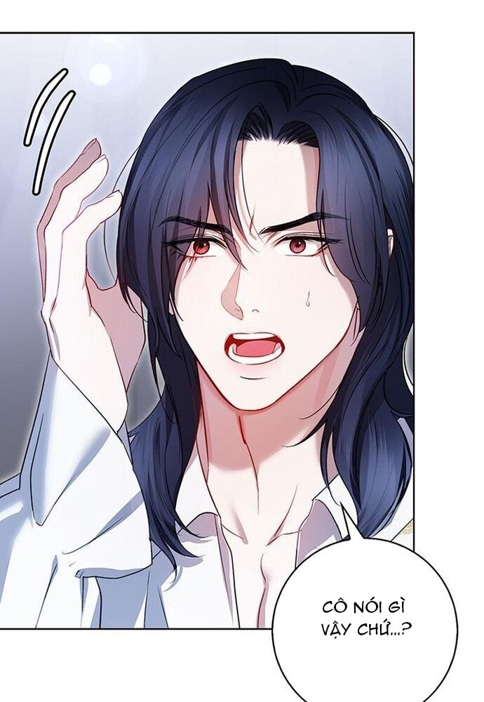 page_65