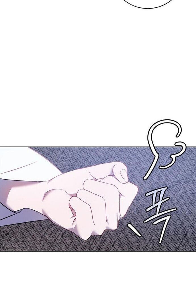 page_66