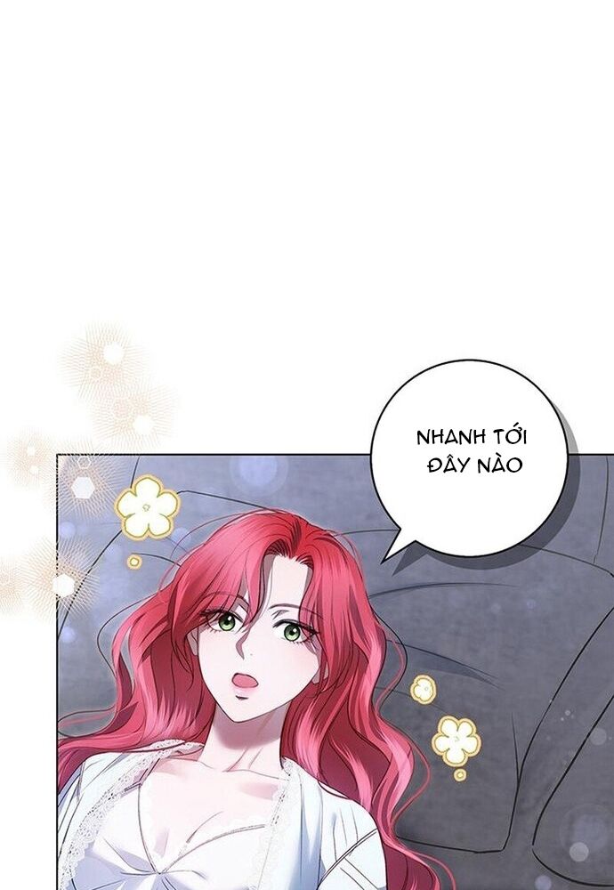 page_67