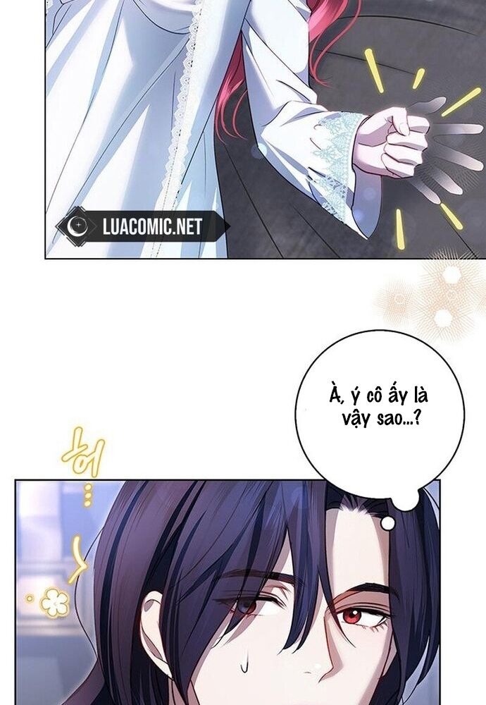 page_68