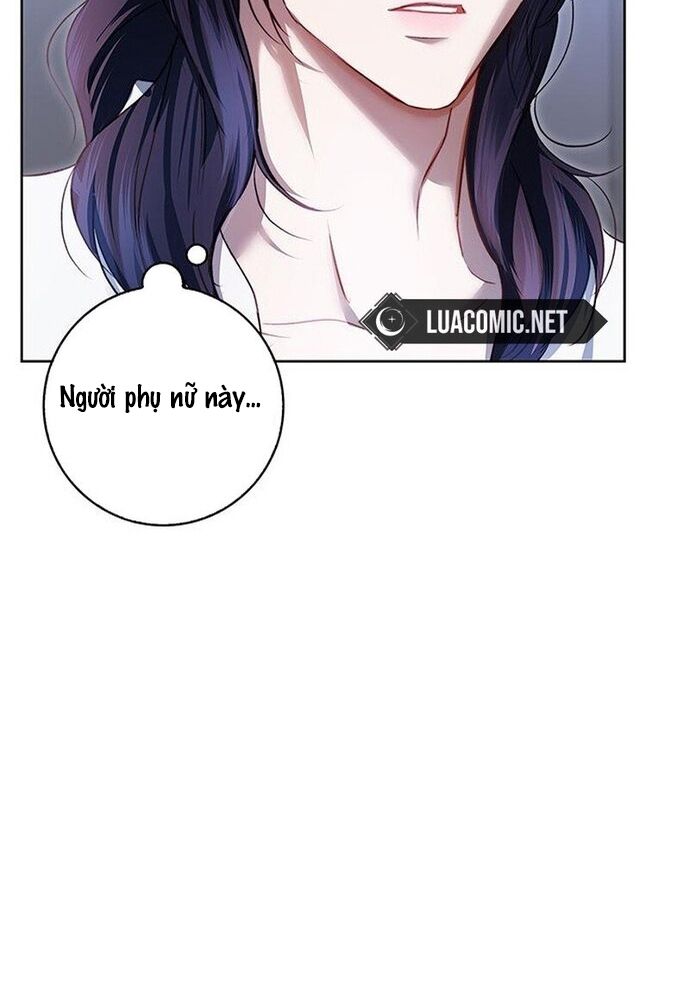 page_69