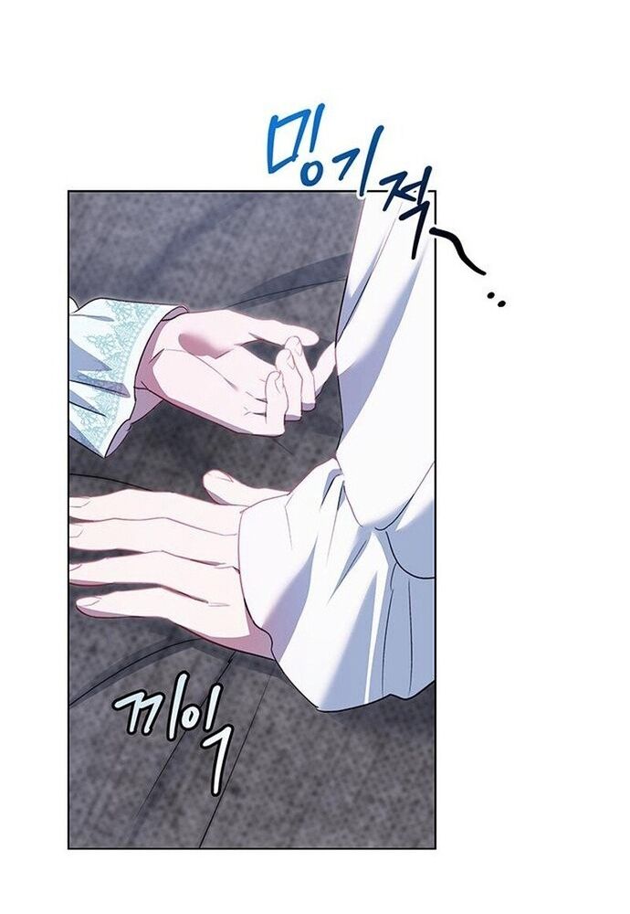 page_70