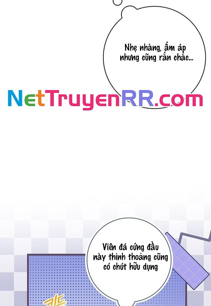 page_74