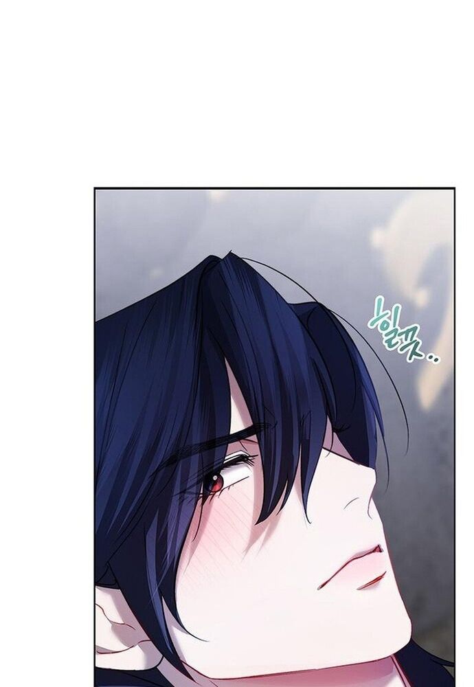 page_76