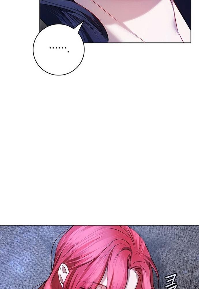 page_77