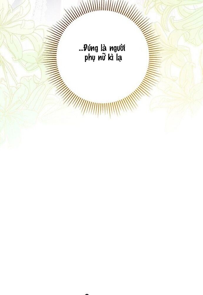 page_80