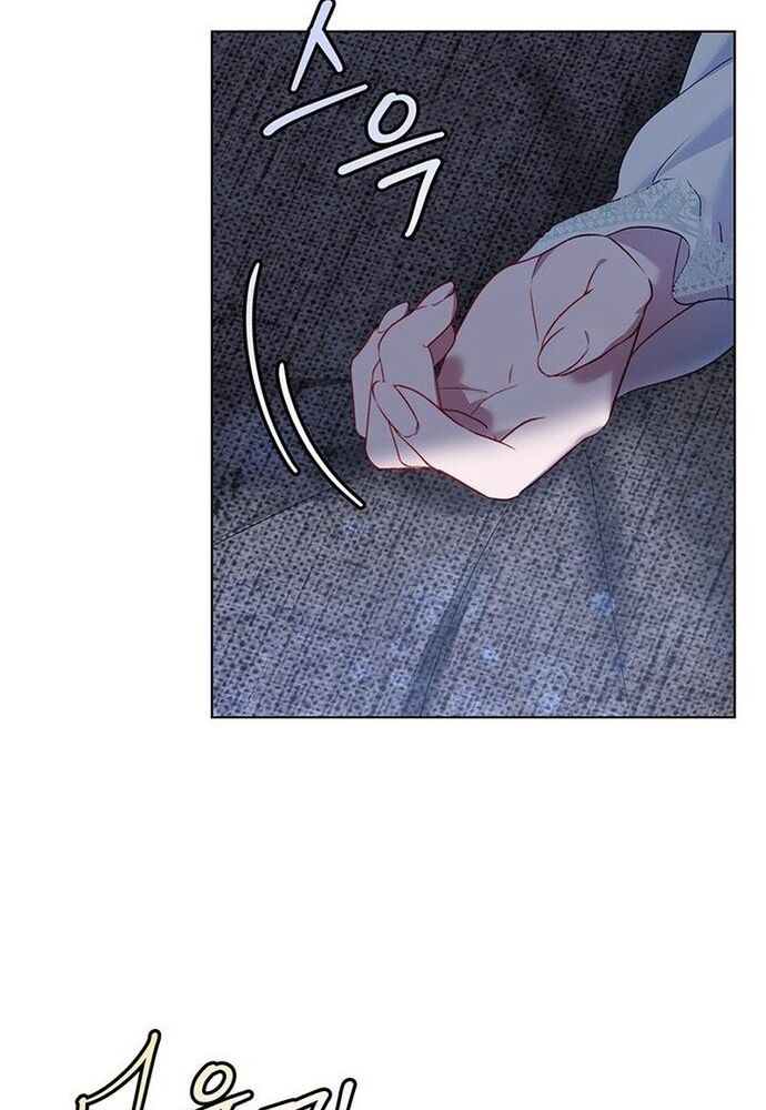 page_81