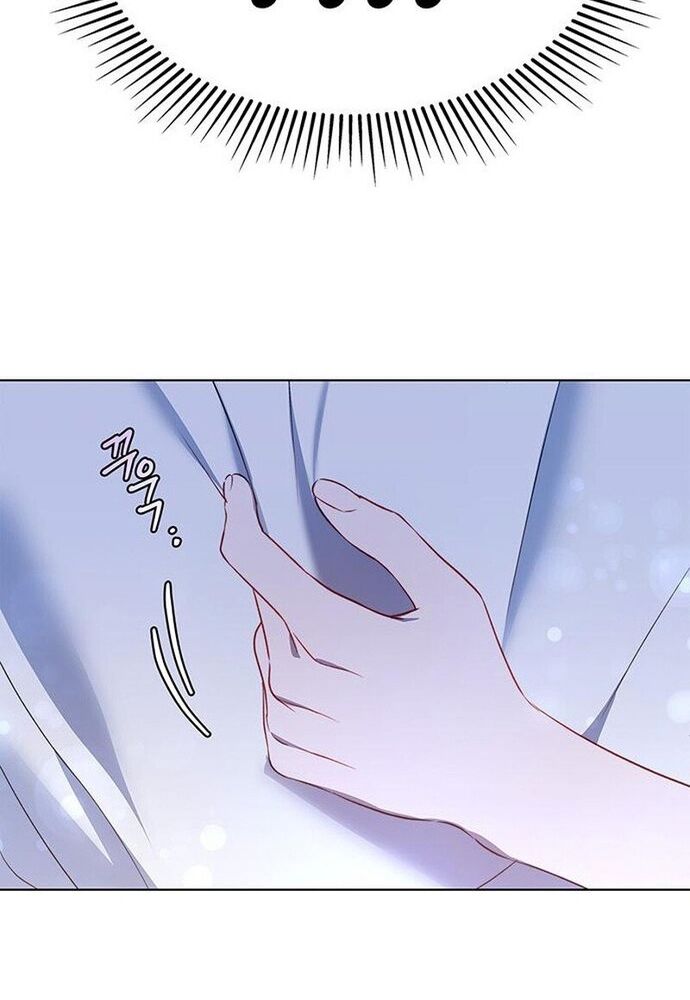 page_83