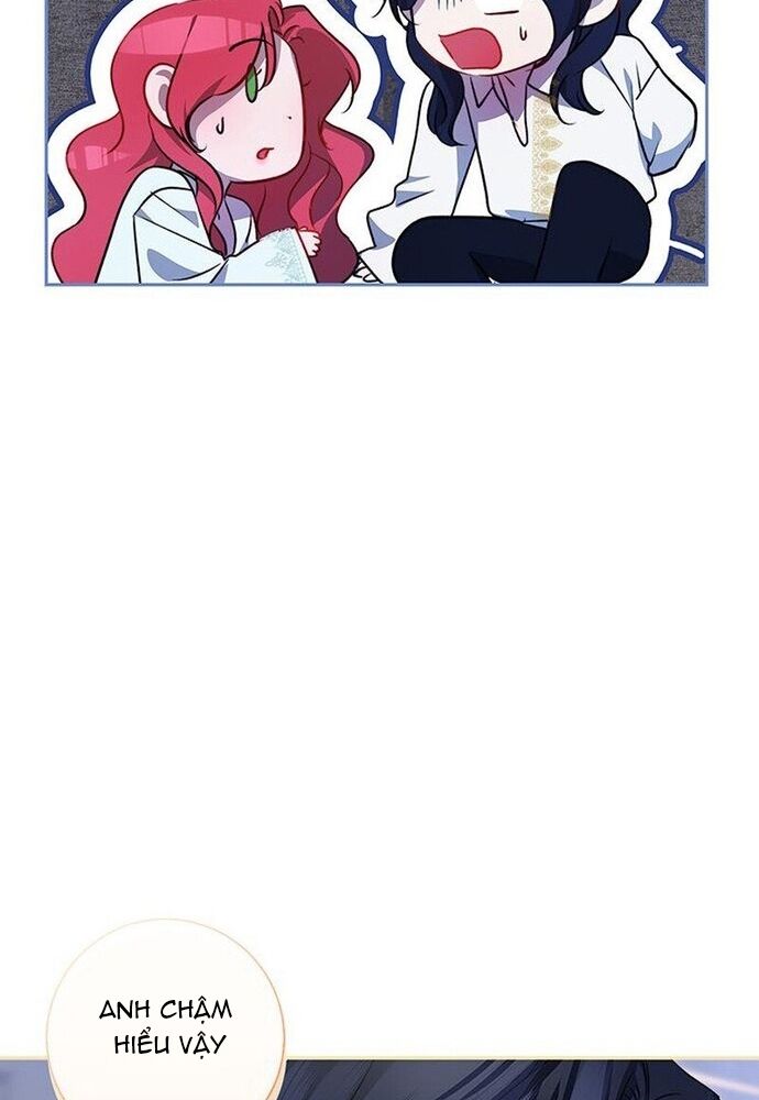 page_85