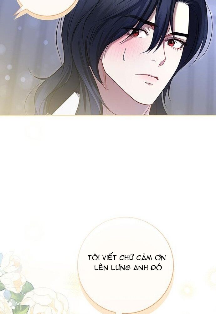 page_86
