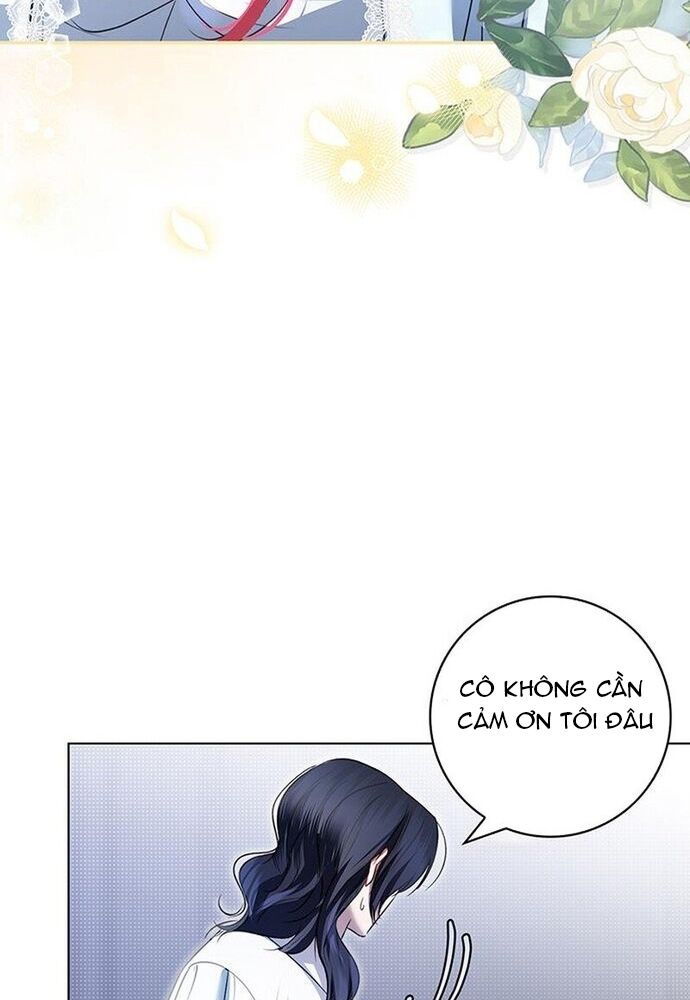 page_88