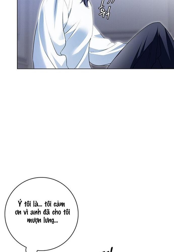 page_89