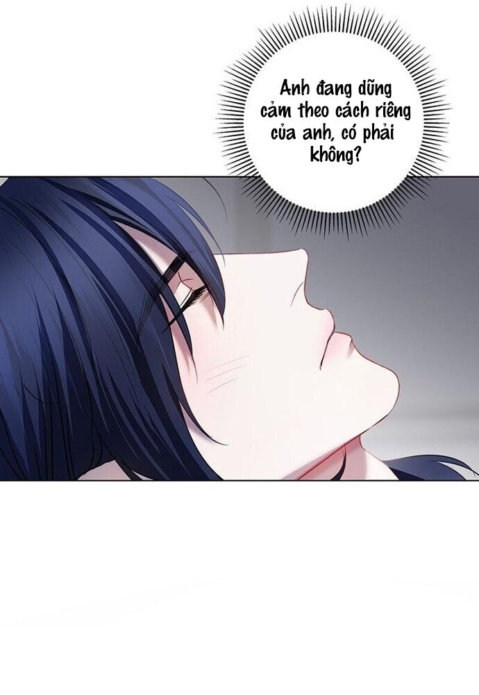 page_92