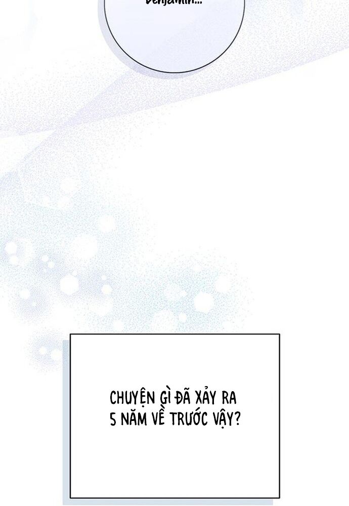 page_95
