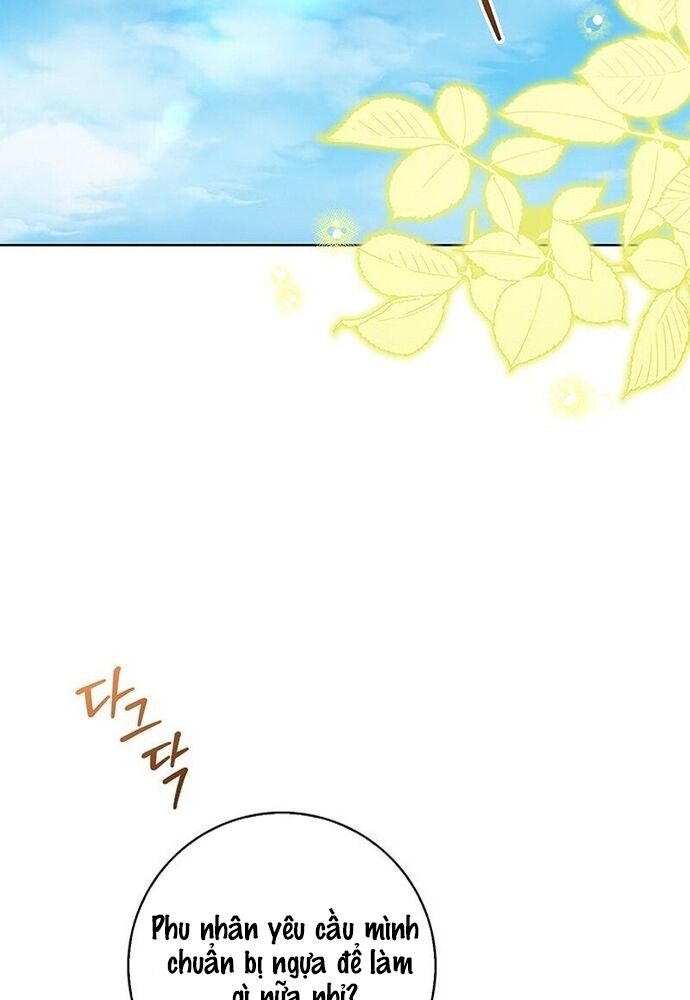 page_98