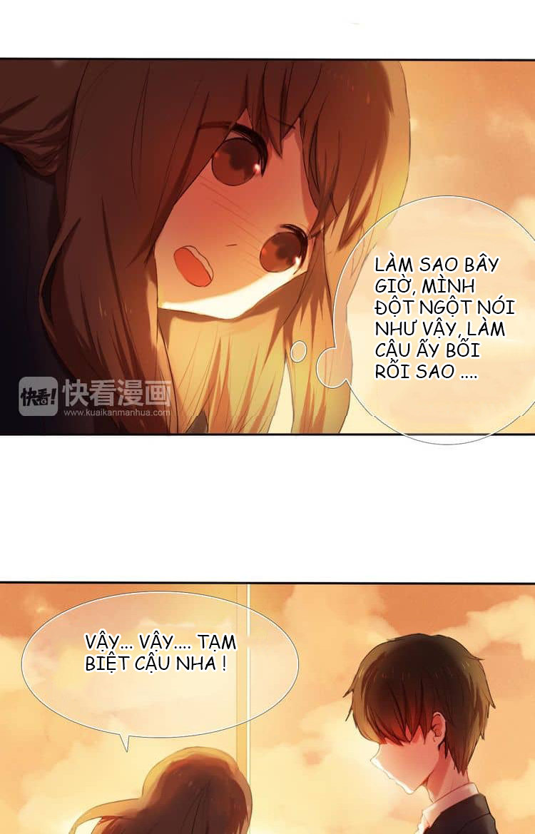 page_10