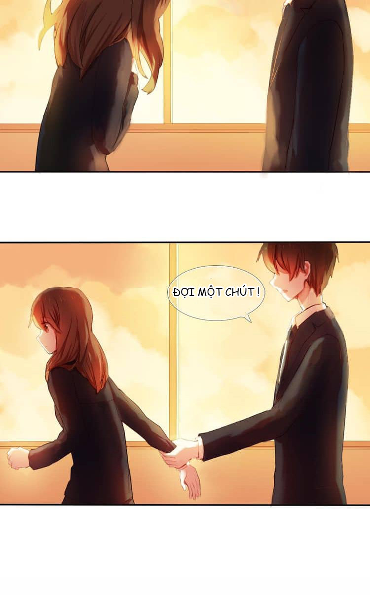 page_11