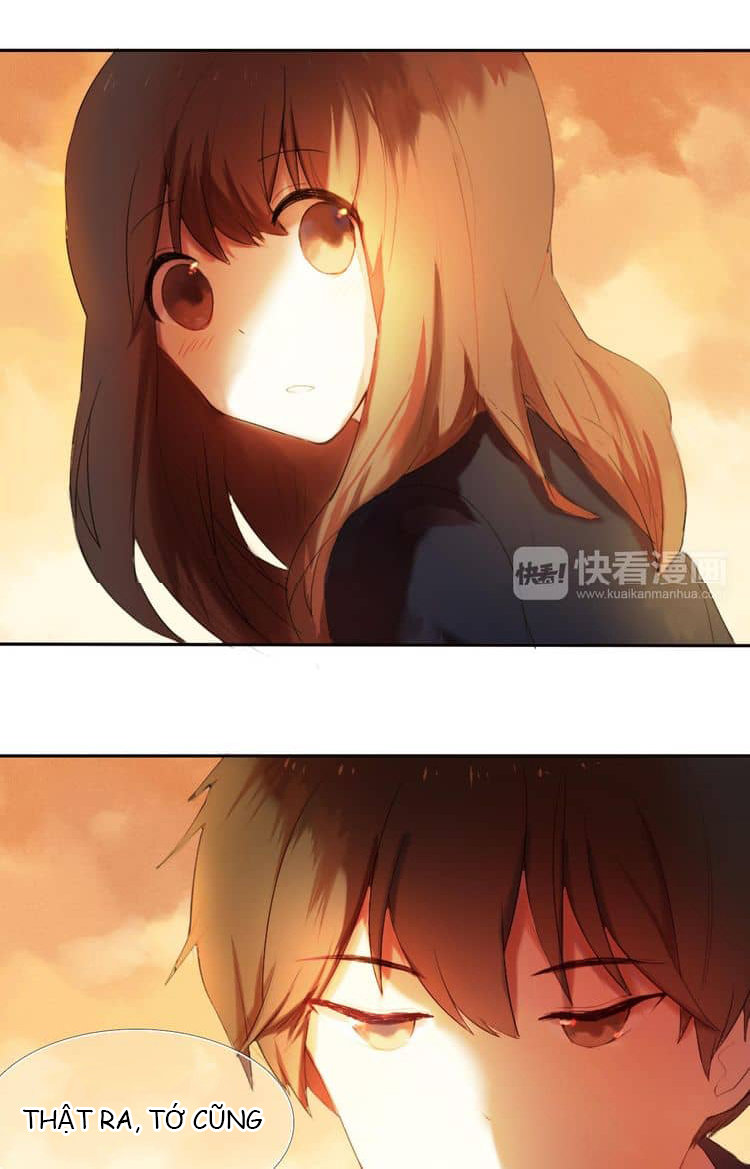 page_12