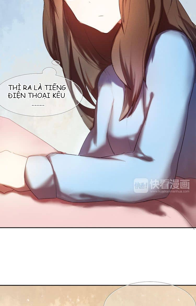 page_19