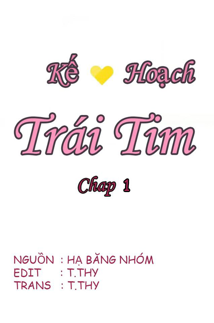 page_2
