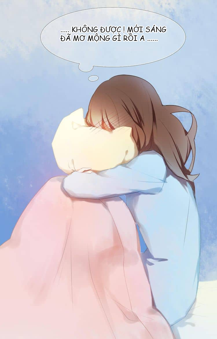 page_22