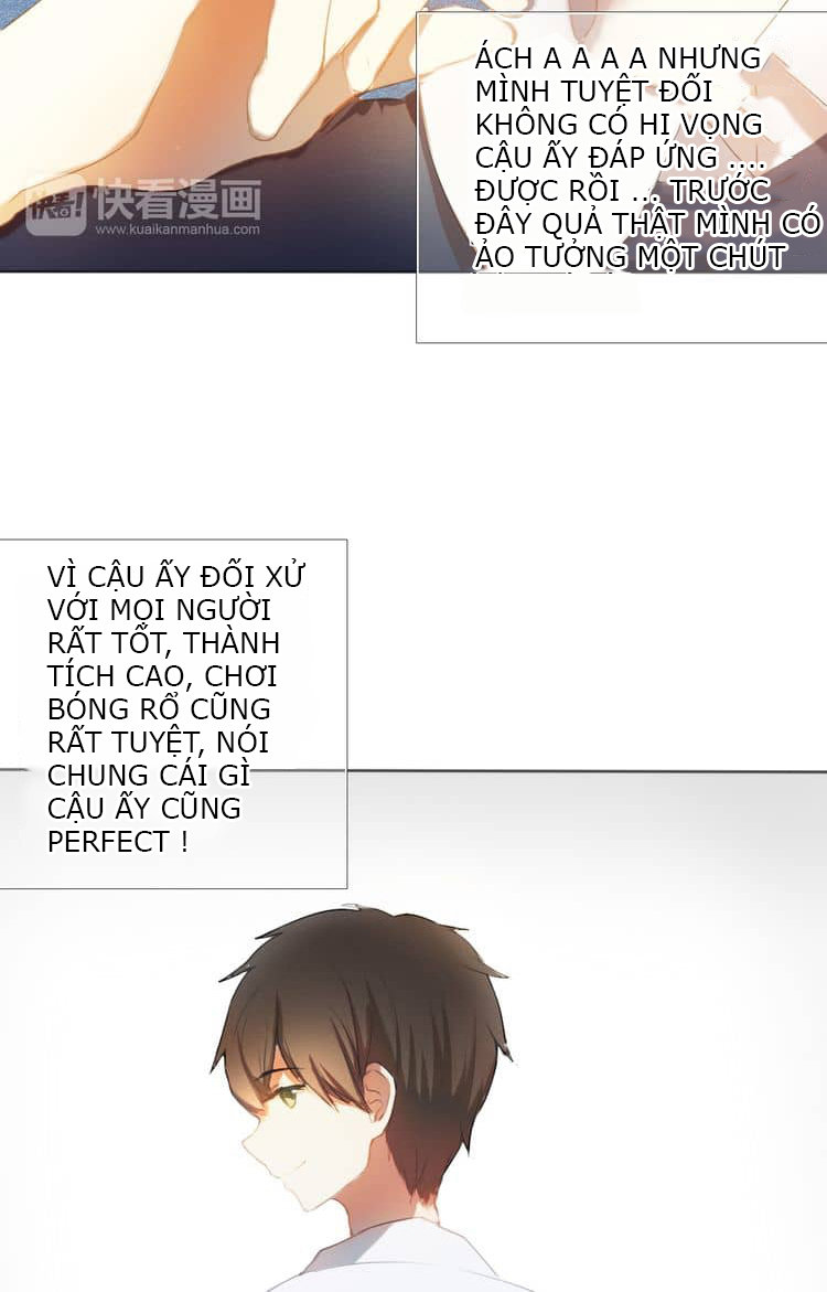page_31