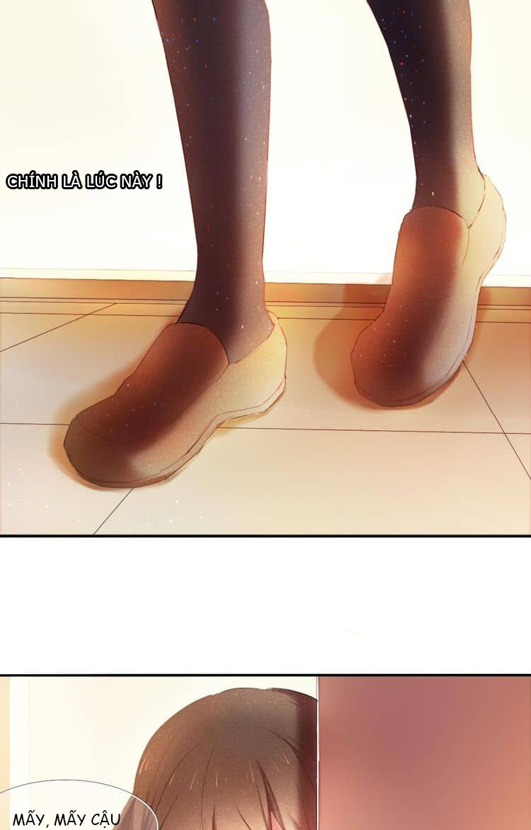 page_39