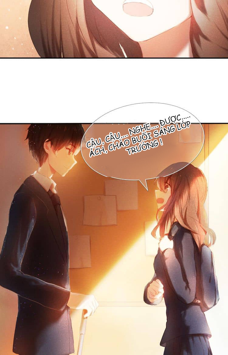 page_43
