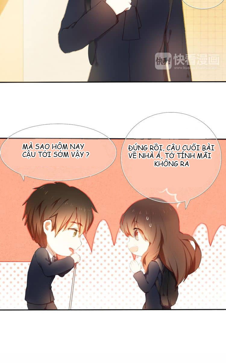 page_46