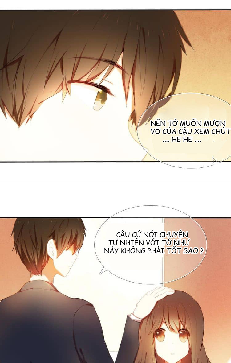 page_47