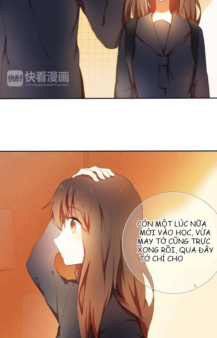 page_48