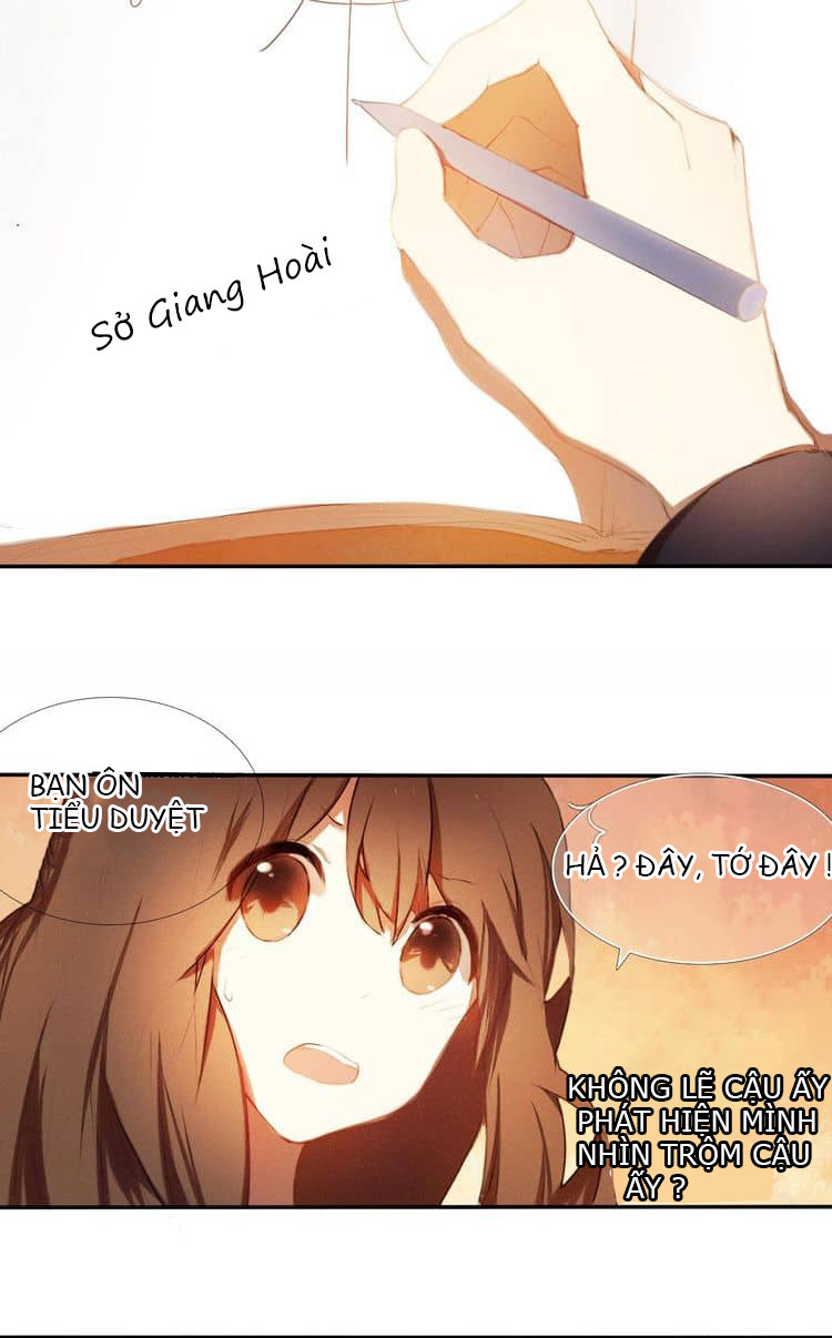 page_54