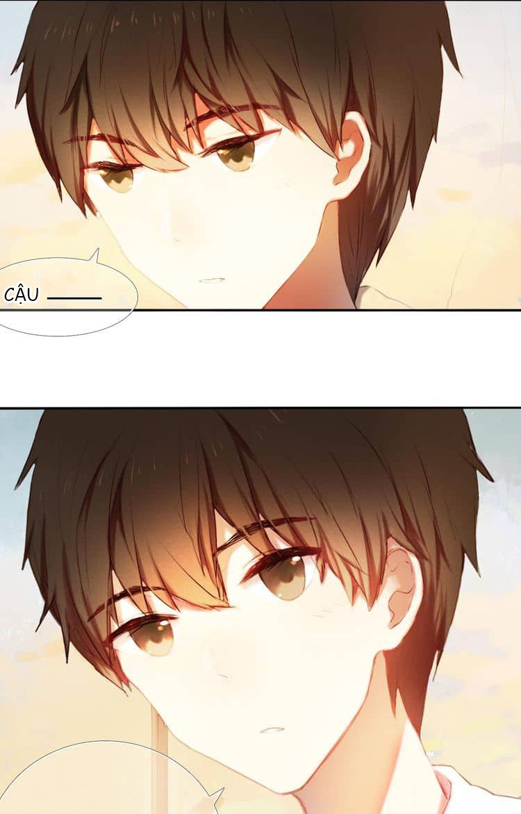 page_55