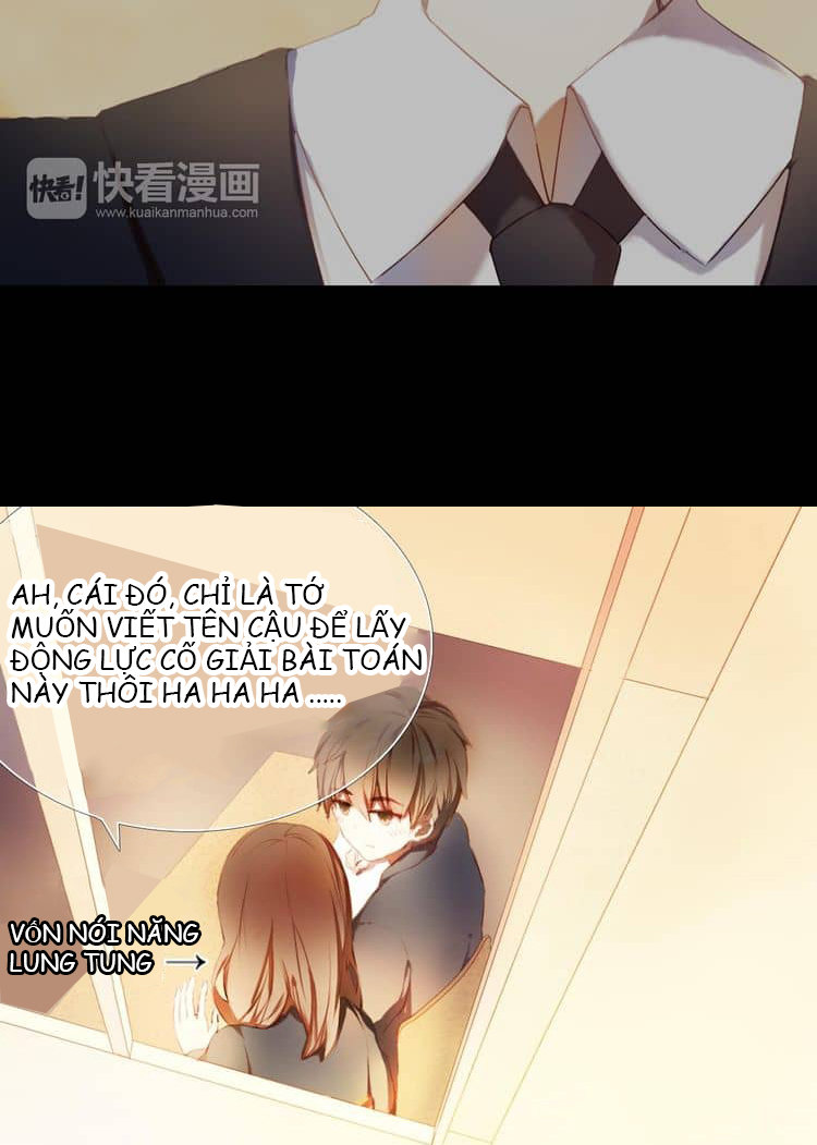 page_59