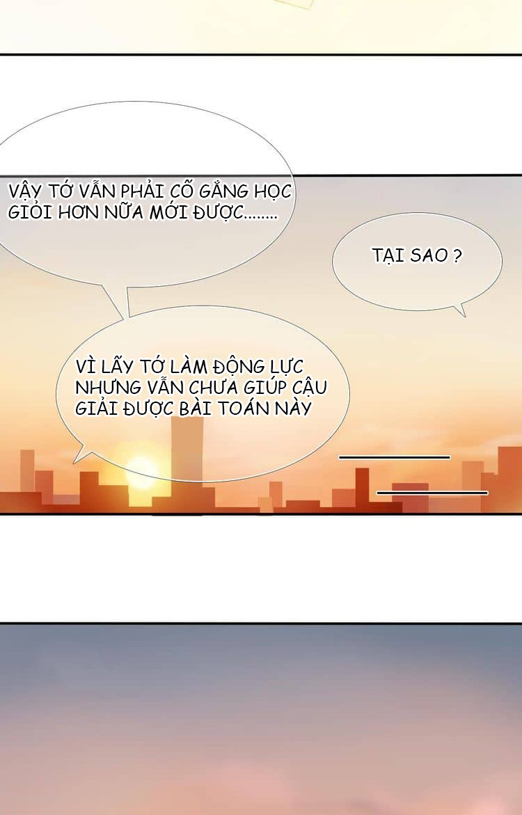 page_60