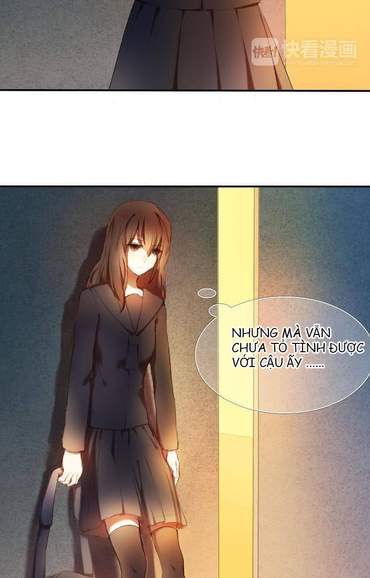 page_62